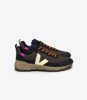 Women's DEKKAN ALVEOMESH EAGLE CALCAIRE