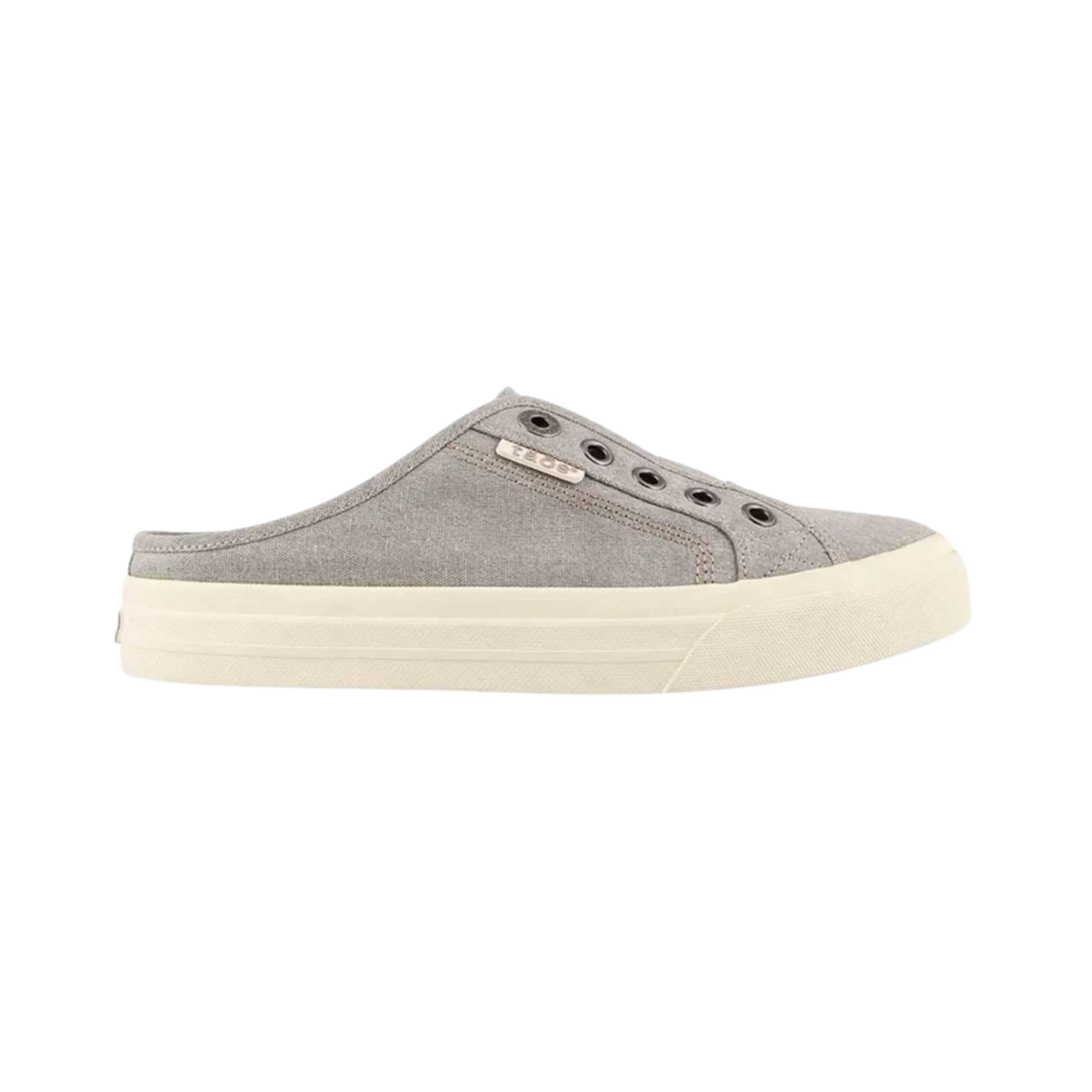 Women's EZ Soul - Grey Wash (Regular Width).