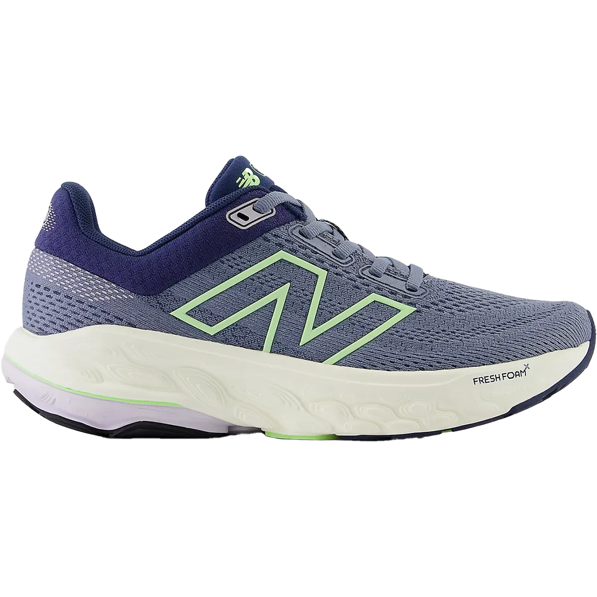 Women's Fresh Foam X 860 v14