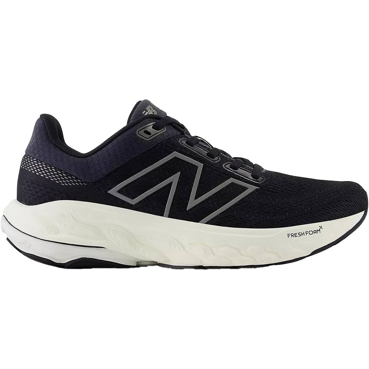 Women's Fresh Foam X 860 v14