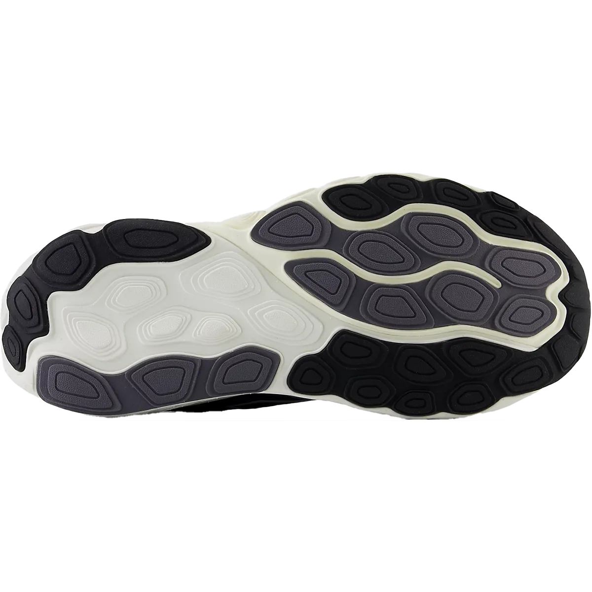 Women's Fresh Foam X 860 v14