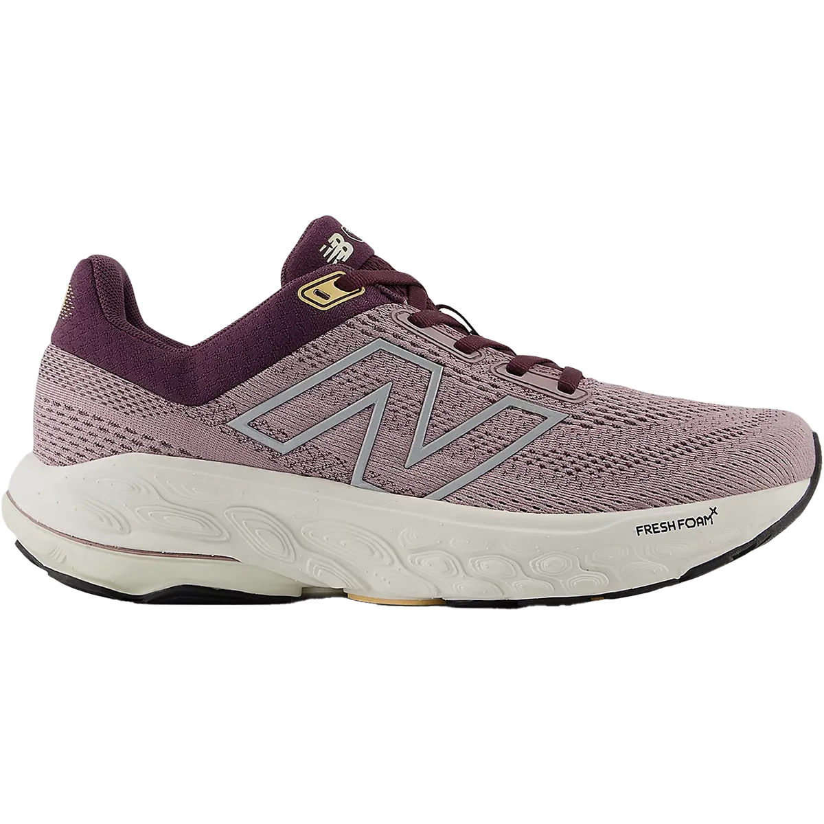 Women's Fresh Foam X 860 v14