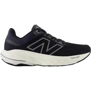 Women's Fresh Foam X 860 v14