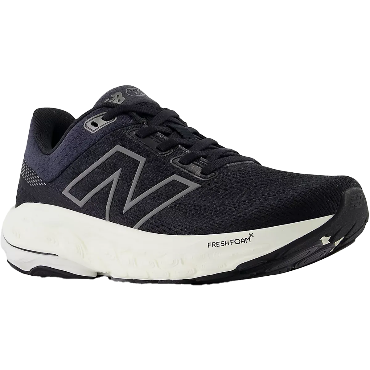 Women's Fresh Foam X 860 v14