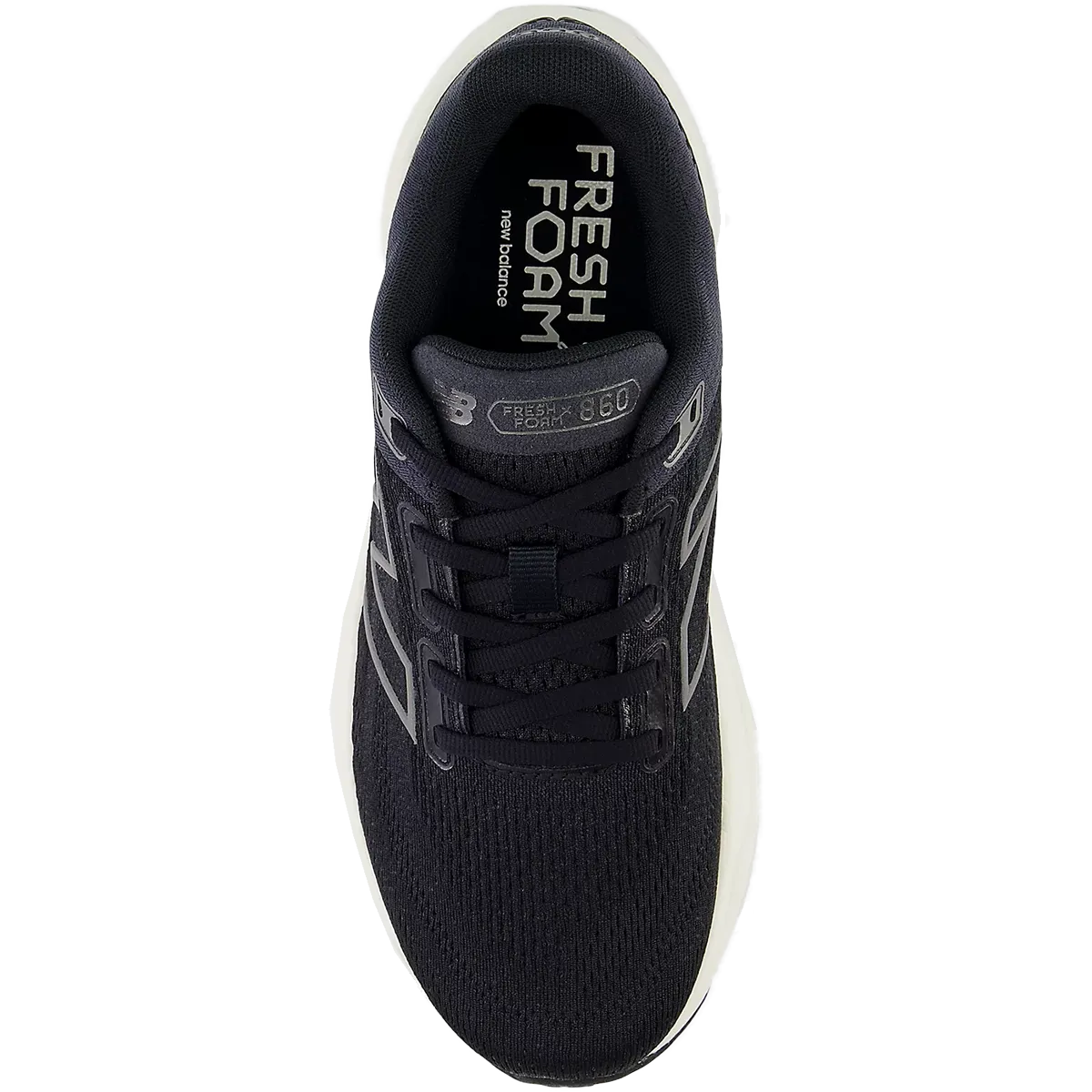 Women's Fresh Foam X 860 v14
