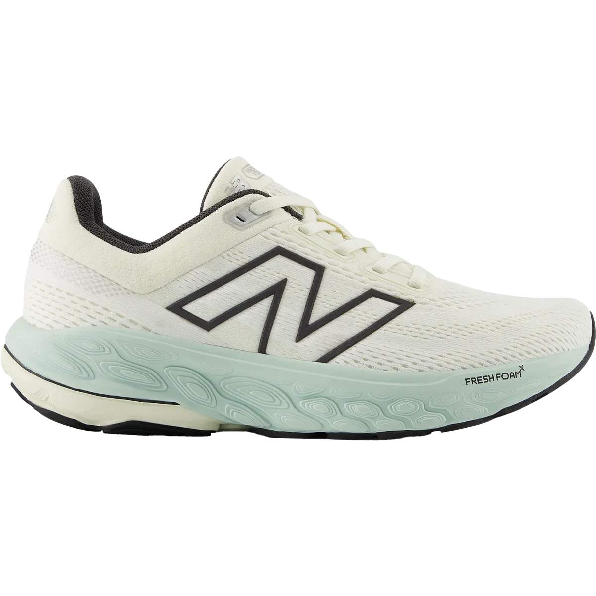 Women's Fresh Foam X 860 v14