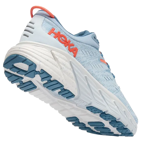 Women's Gaviota 4 Wide