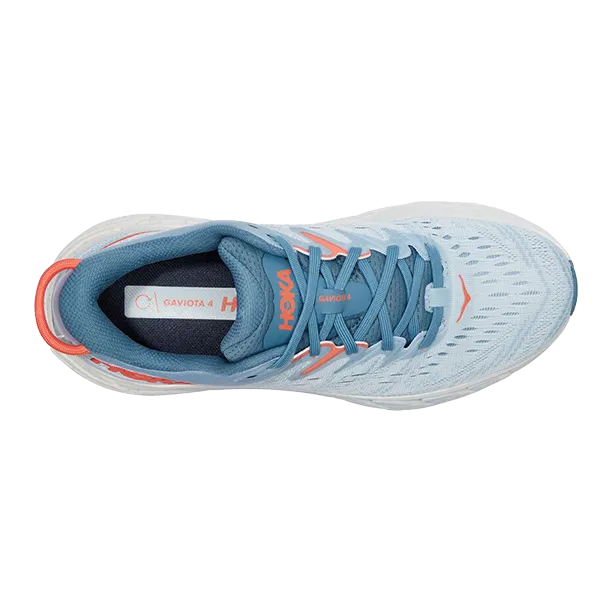 Women's Gaviota 4 Wide