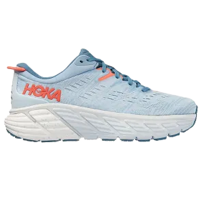Women's Gaviota 4 Wide