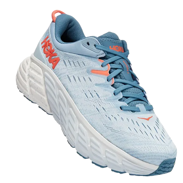 Women's Gaviota 4 Wide