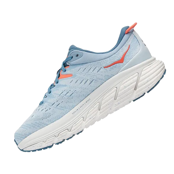 Women's Gaviota 4 Wide