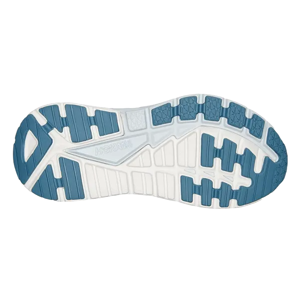 Women's Gaviota 4 Wide