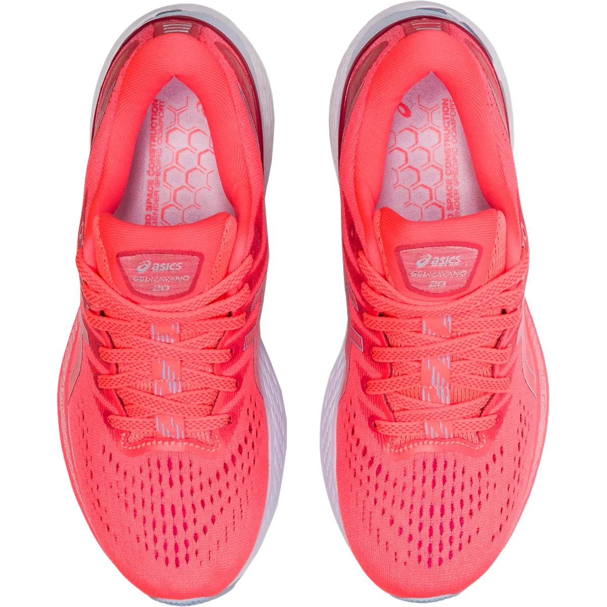 Women's GEL-Kayano 28