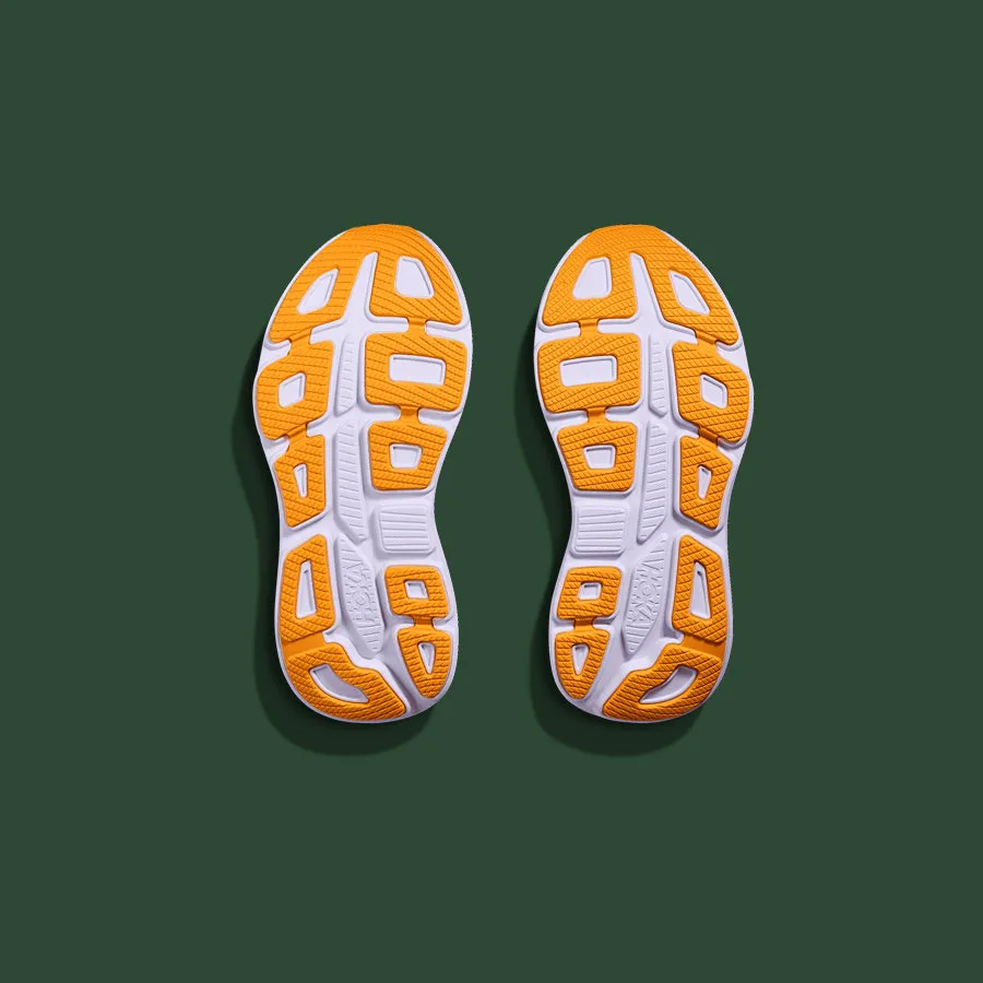 Women's Hoka Bondi 9 X-Wide 2E