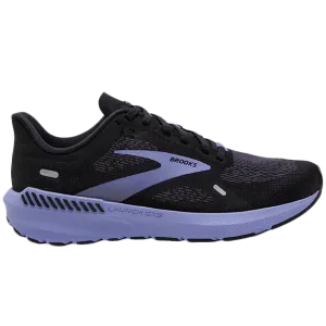 Women's Launch 9 GTS