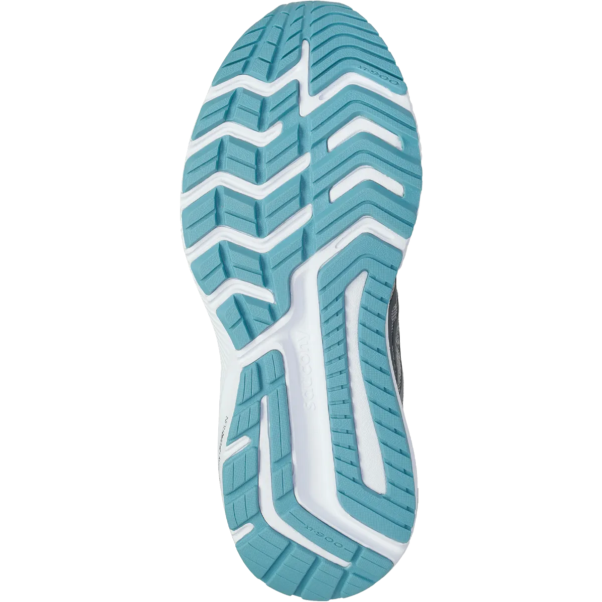 Women's Omni 21 D