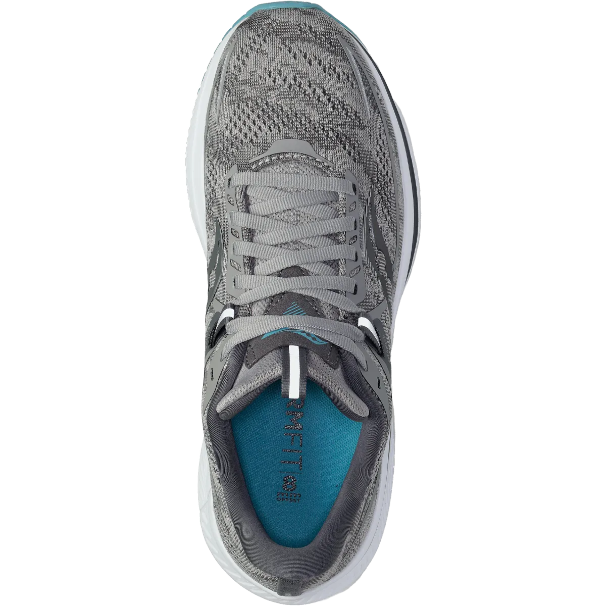 Women's Omni 21 D