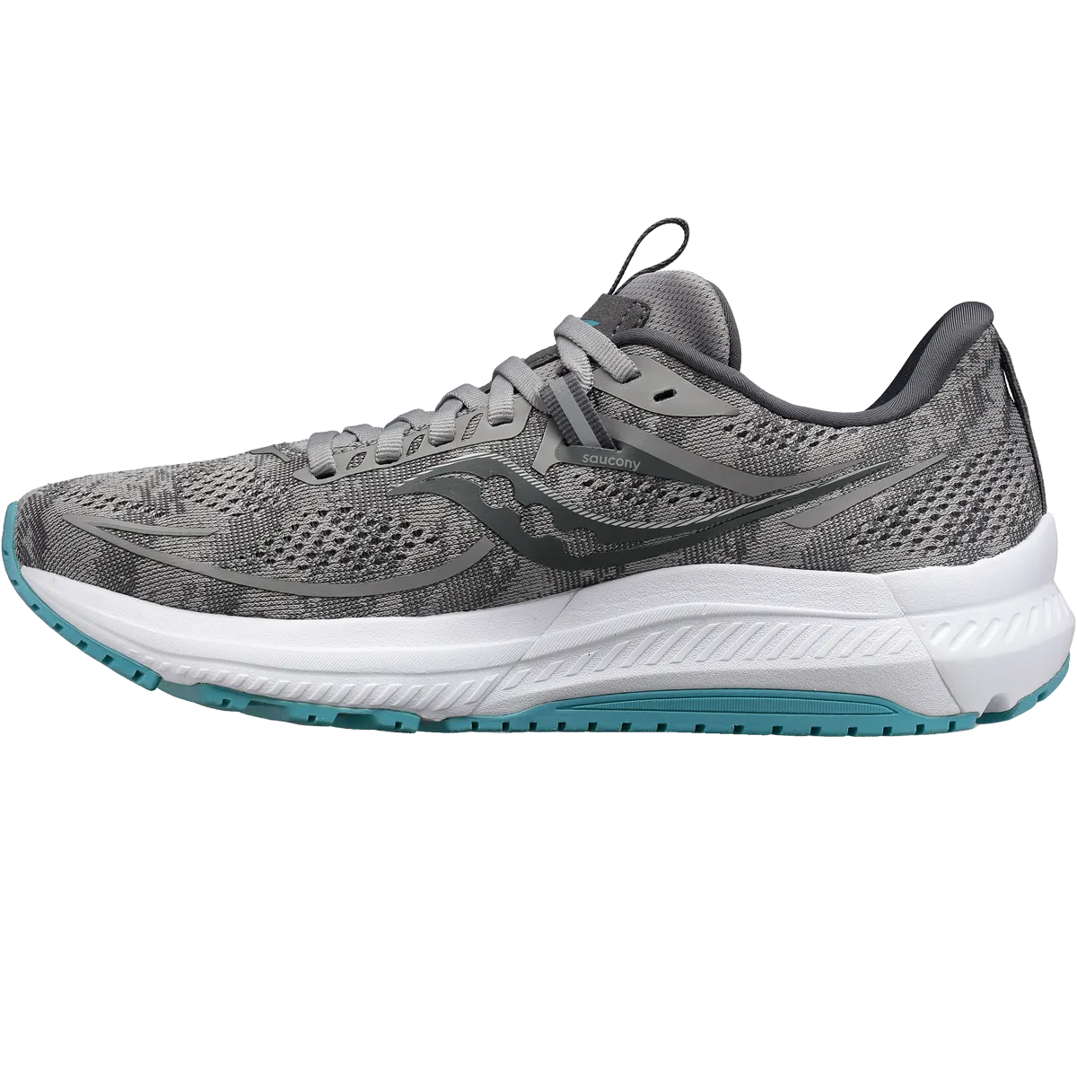 Women's Omni 21 D