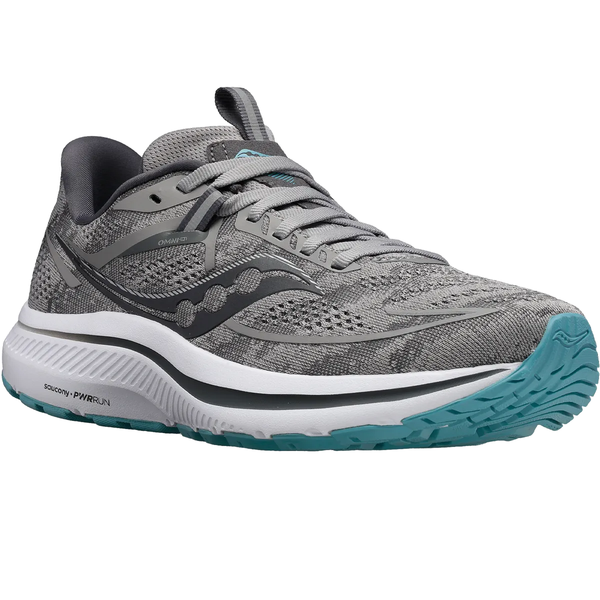 Women's Omni 21 D