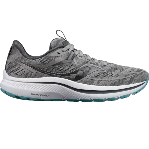 Women's Omni 21 D