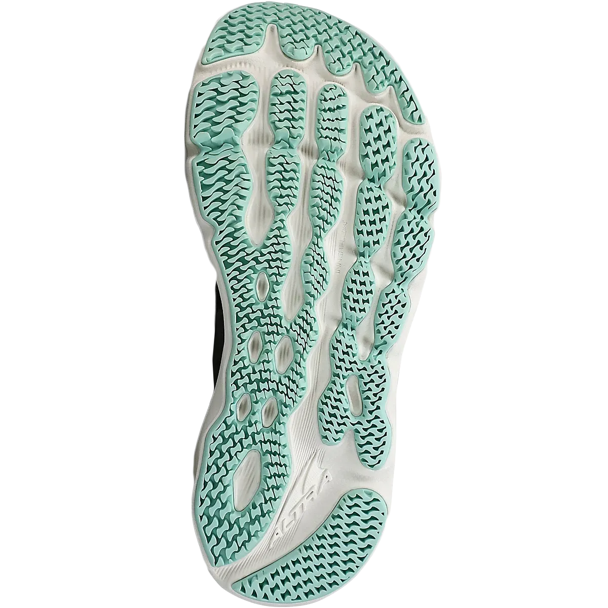 Women's Provision 6