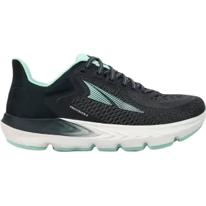 Women's Provision 6