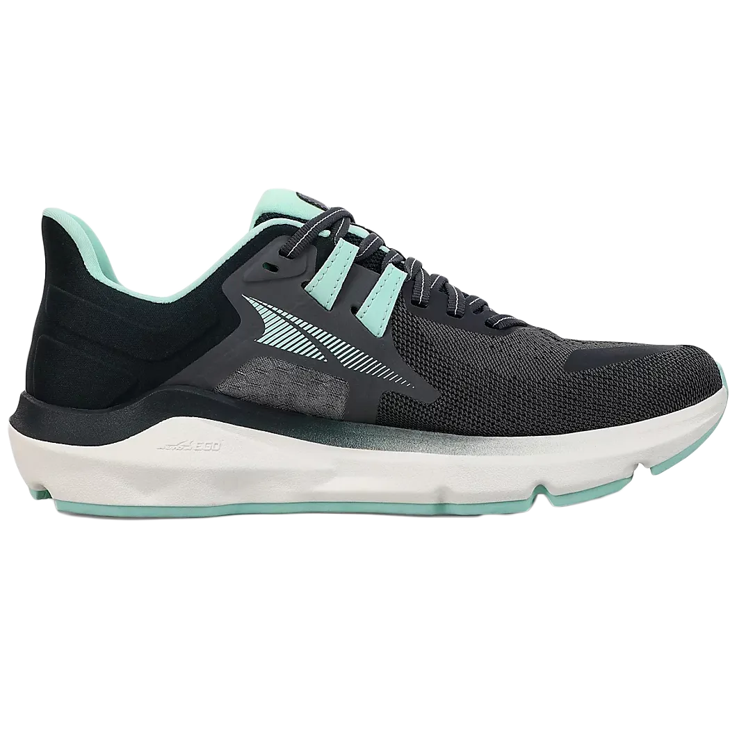 Women's Provision 6