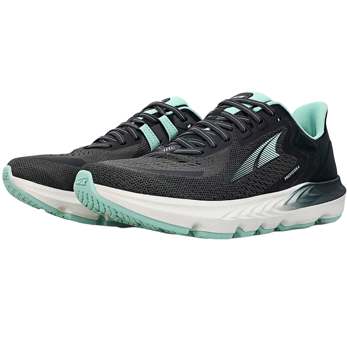 Women's Provision 6