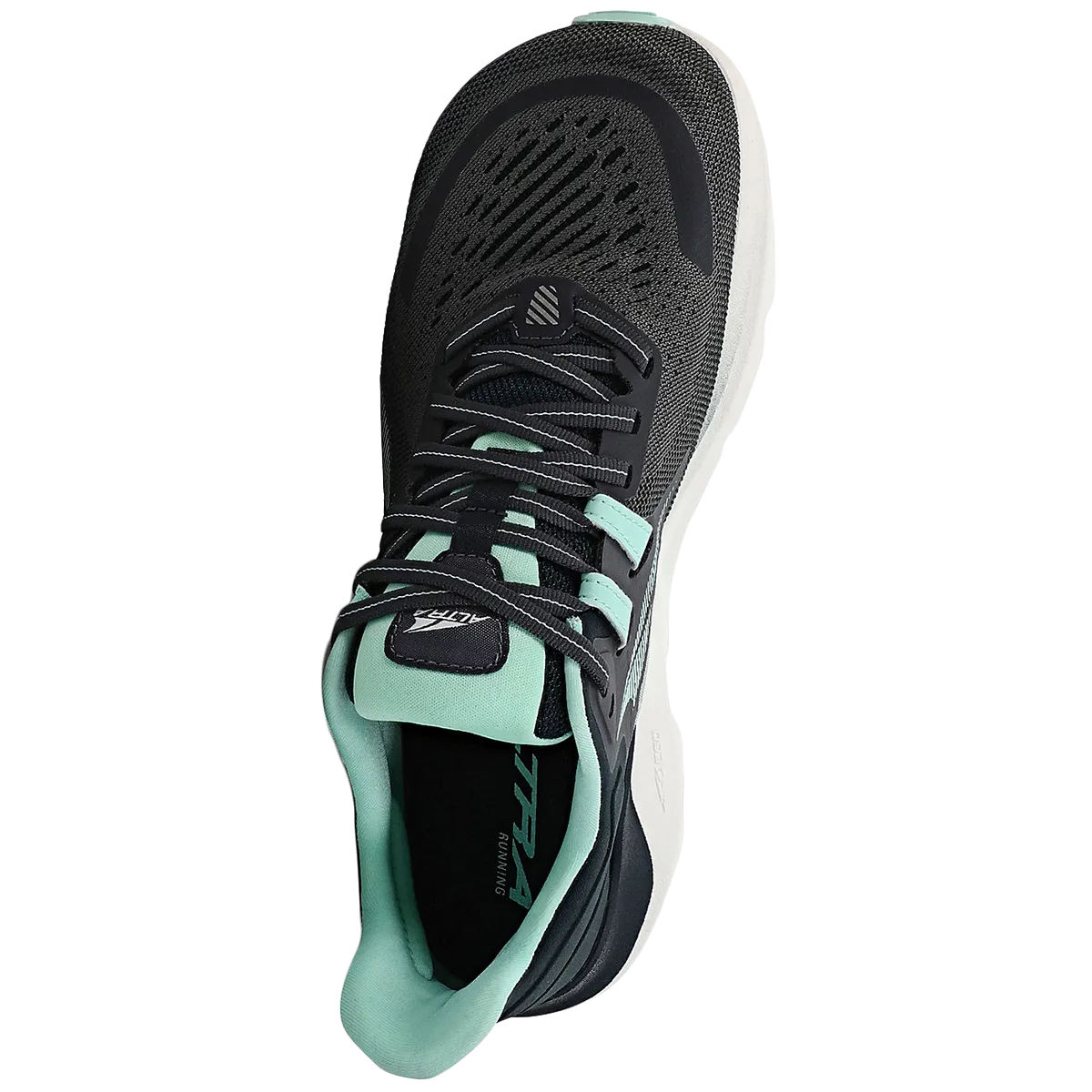Women's Provision 6