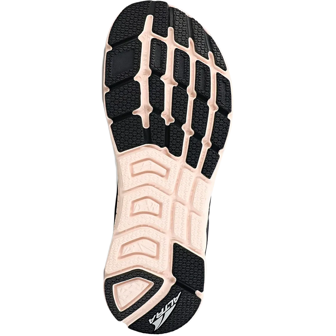 Women's Rivera 2