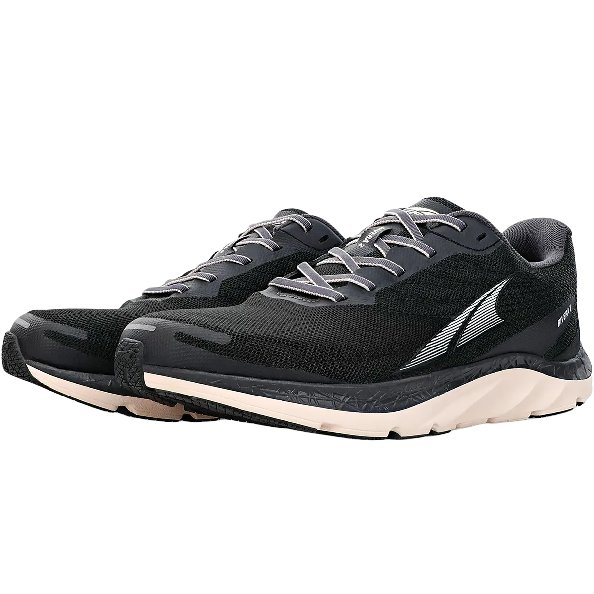 Women's Rivera 2