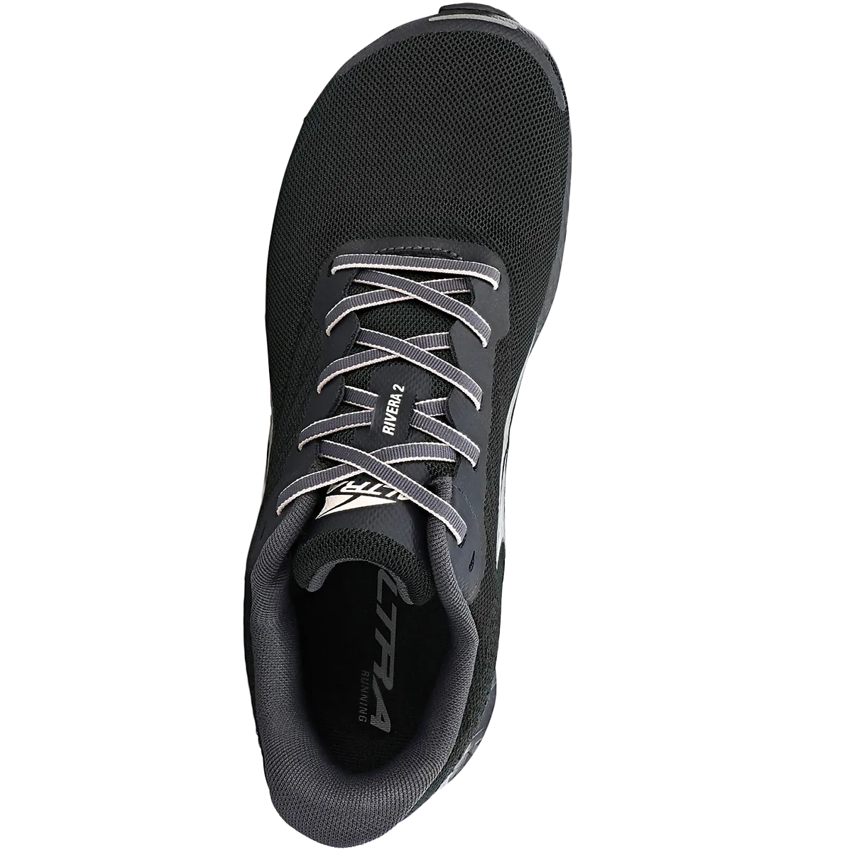 Women's Rivera 2