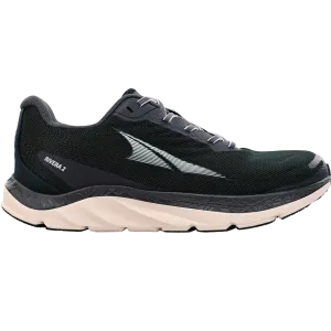 Women's Rivera 2