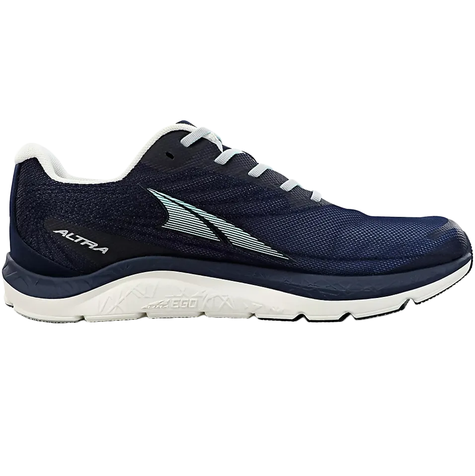 Women's Rivera 2