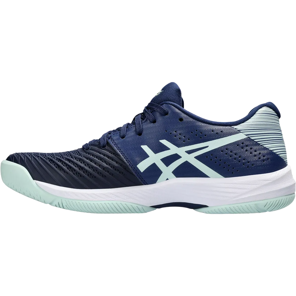 Women's Solution Swift FF