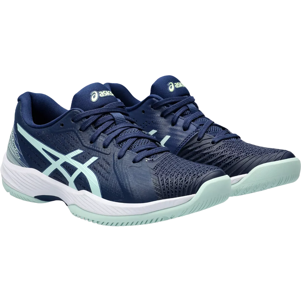 Women's Solution Swift FF
