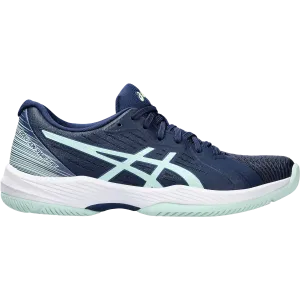 Women's Solution Swift FF
