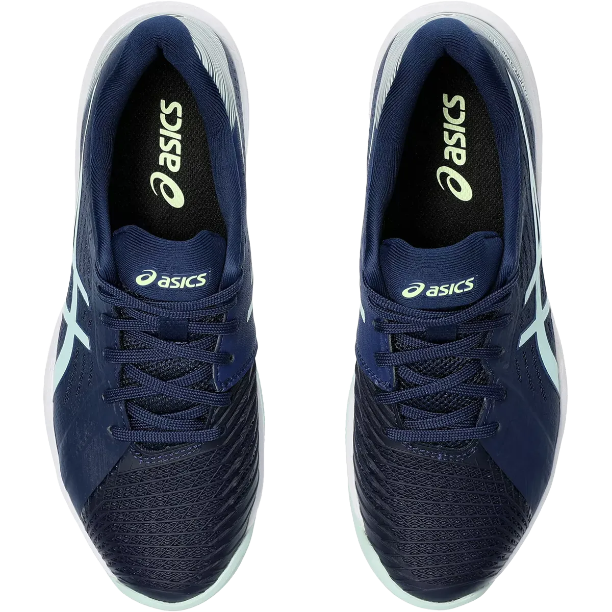 Women's Solution Swift FF