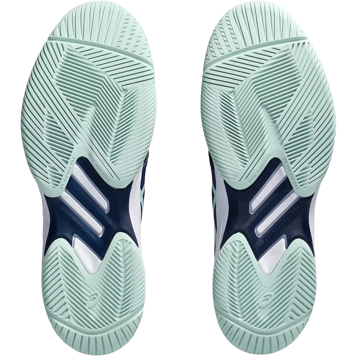 Women's Solution Swift FF