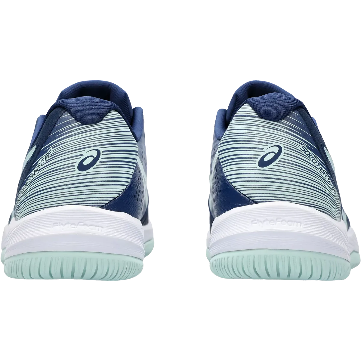 Women's Solution Swift FF