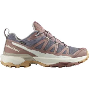 X ULTRA 360 EDGE GORE-TEX WOMEN'S