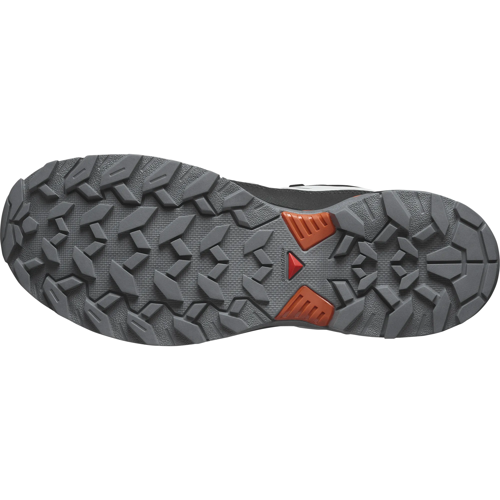 X ULTRA 360 GORE-TEX MEN'S