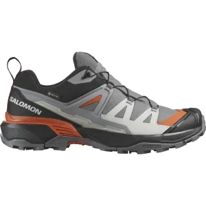 X ULTRA 360 GORE-TEX MEN'S