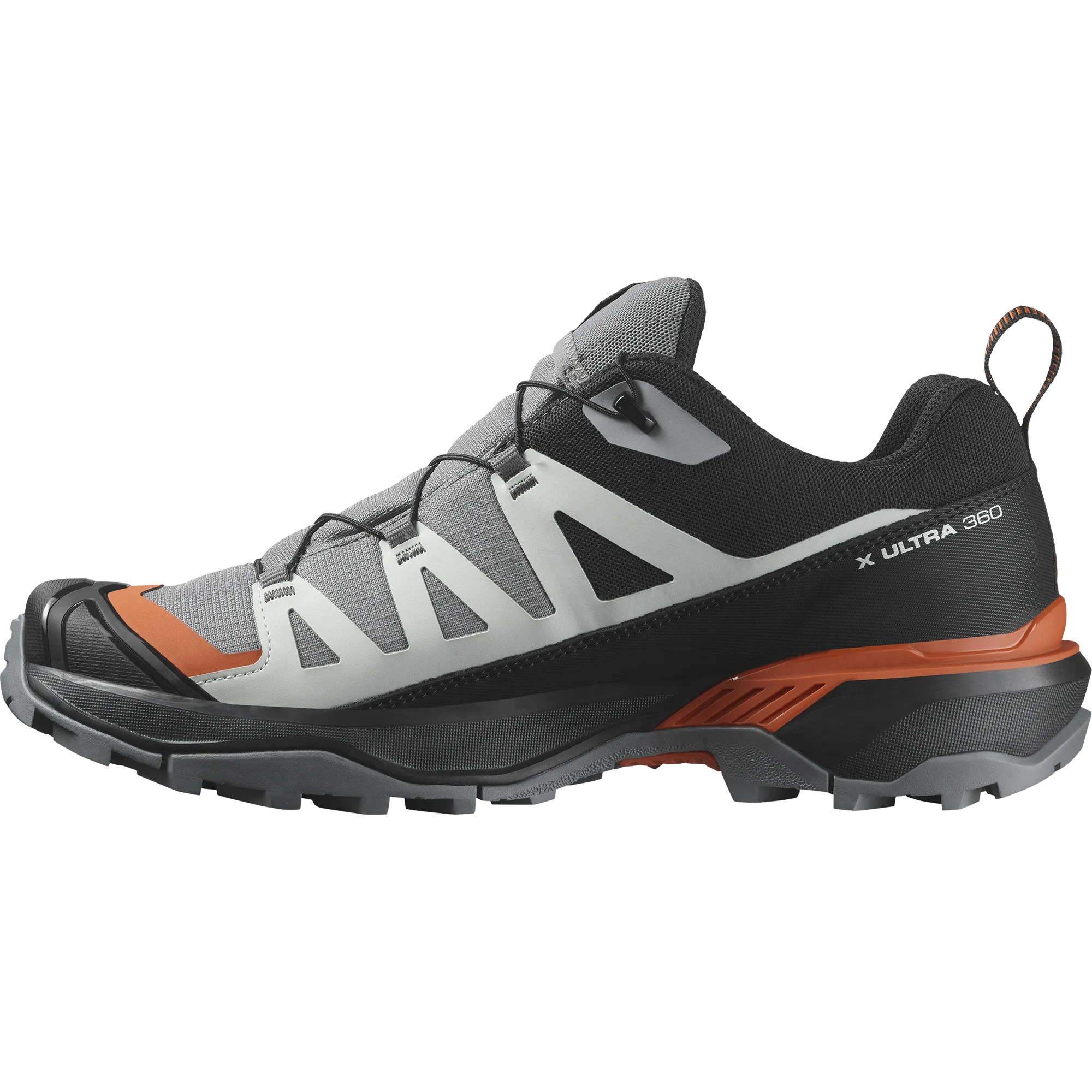 X ULTRA 360 GORE-TEX MEN'S