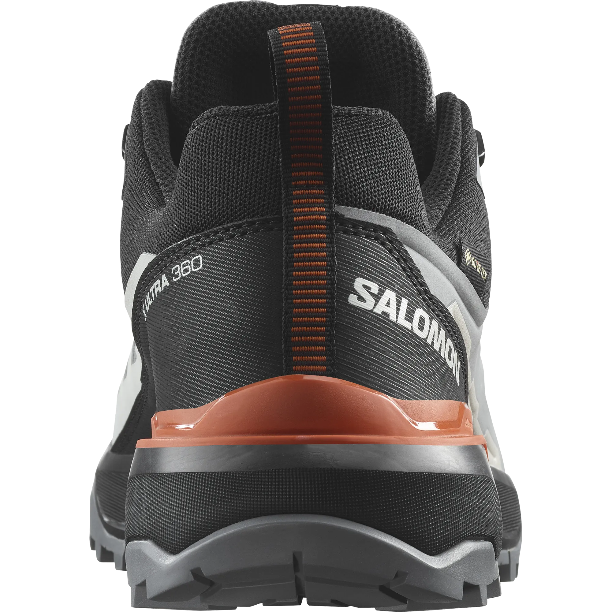 X ULTRA 360 GORE-TEX MEN'S