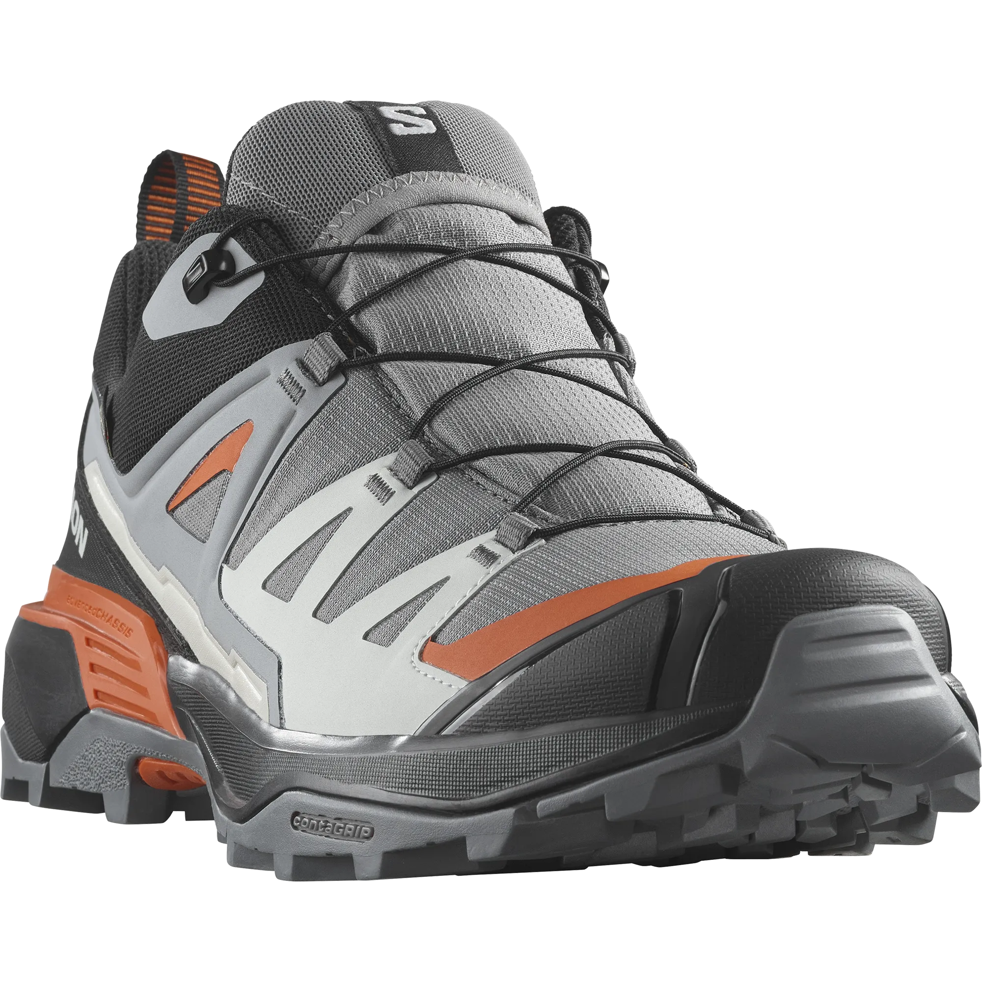 X ULTRA 360 GORE-TEX MEN'S