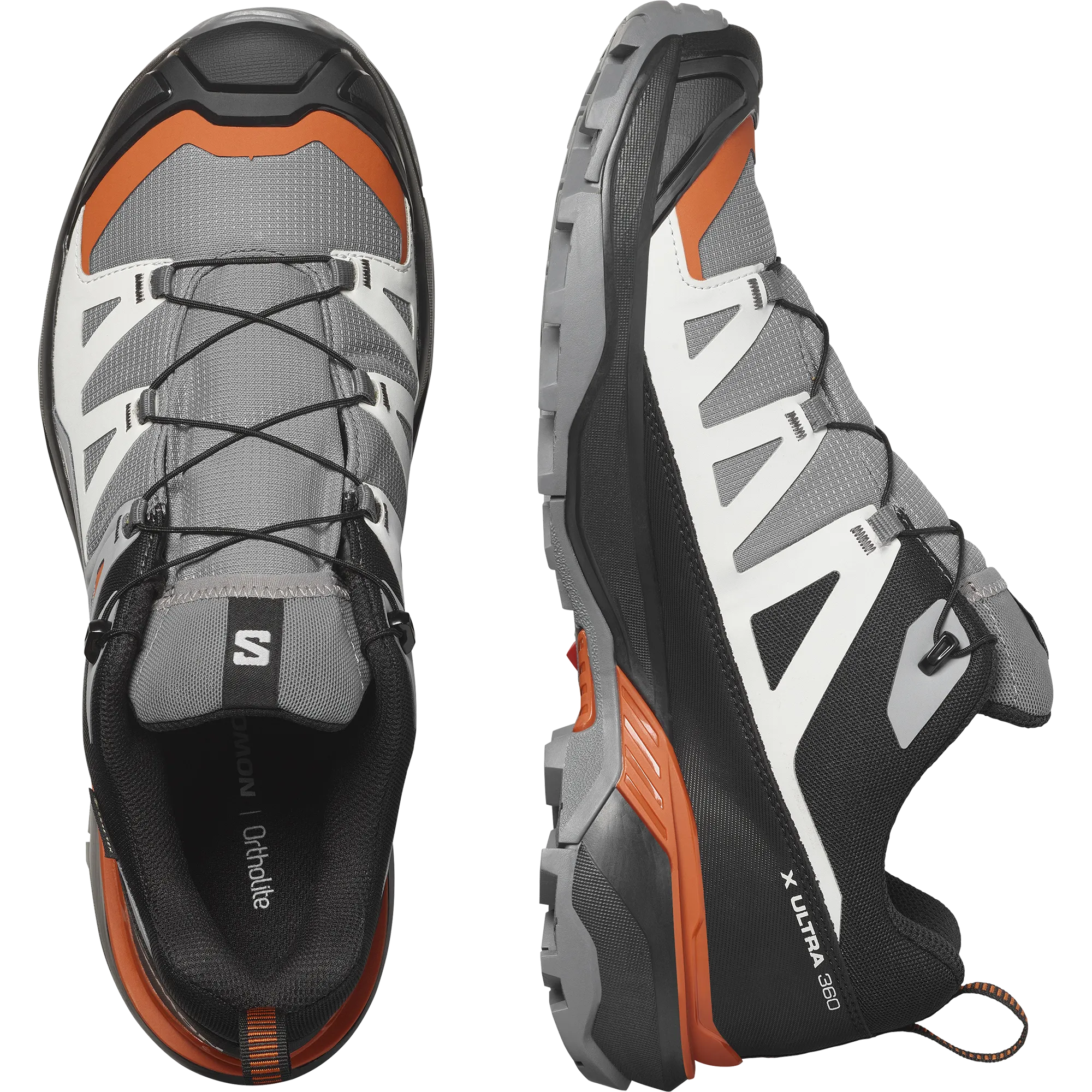 X ULTRA 360 GORE-TEX MEN'S