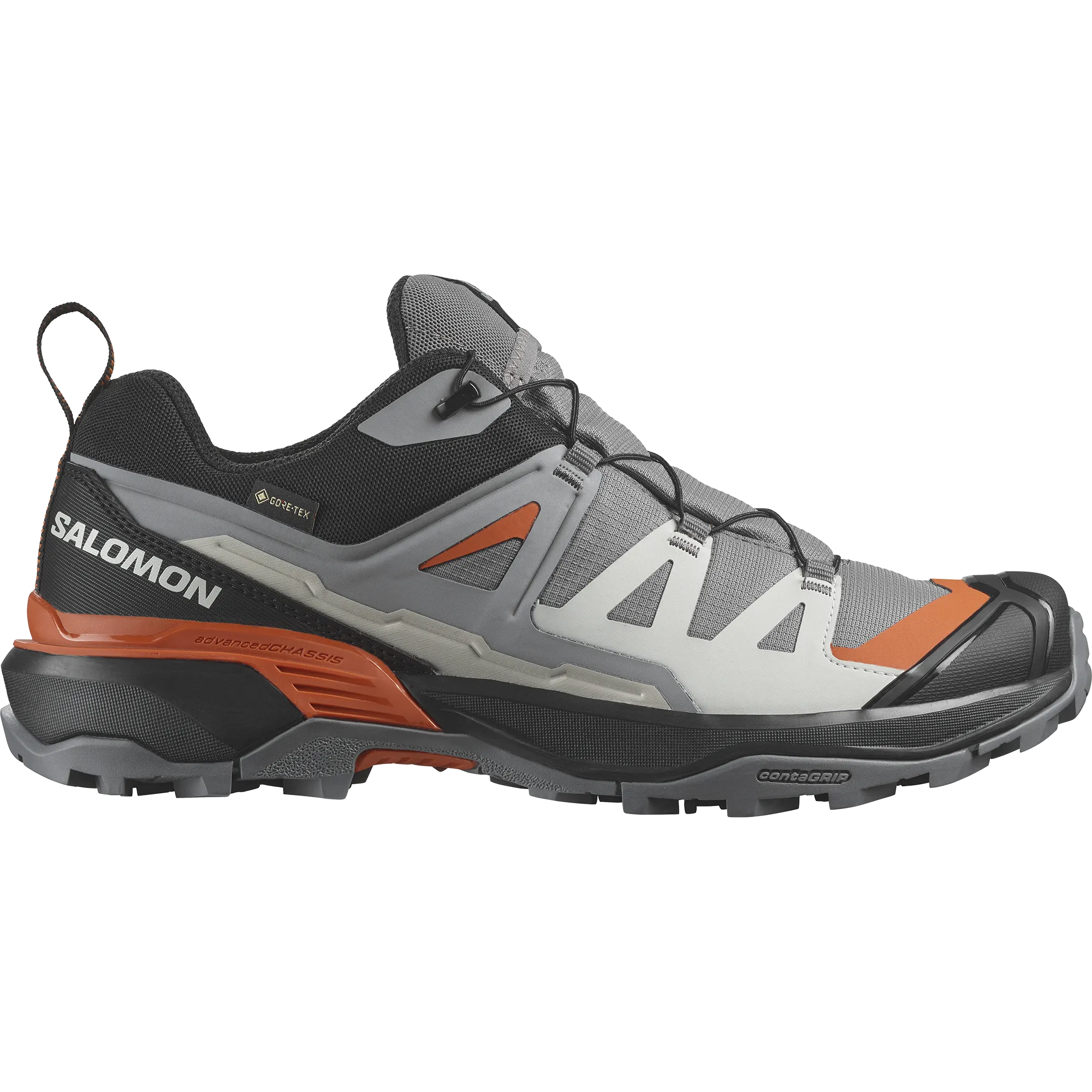 X ULTRA 360 GORE-TEX MEN'S
