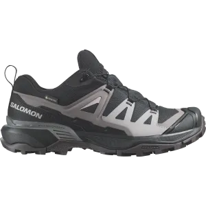 X ULTRA 360 GORE-TEX WOMEN'S