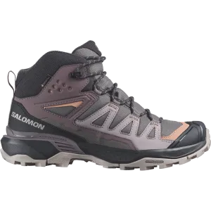 X ULTRA 360 MID GORE-TEX WOMEN'S